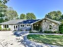 651 Bonum Road sold home in Lake Wylie, SC