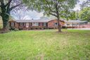 1999 Briarwood Circle sold home in Fort Mill, SC