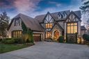 7604 Cottonwood Drive sold home in Denver, SC