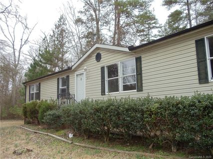 9268 Blackvine Drive