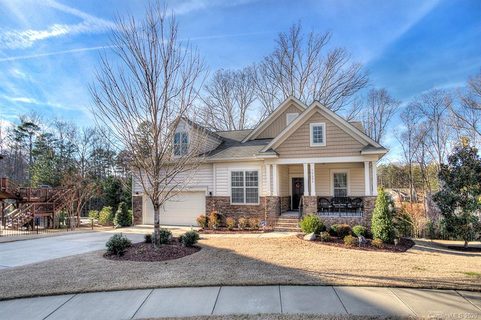 14608 Brannock Hills Drive