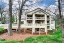 1001 Churchill Downs Court H sold home in Charlotte, SC
