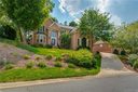 5322 Kathryn Blair Lane sold home in Charlotte, SC