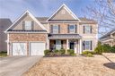 214 Lorraine Road sold home in Fort Mill, SC