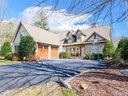 150 Somersby Parkway sold home in Hendersonville, SC