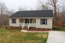 353 Gills Creek Drive sold home in Lancaster, SC