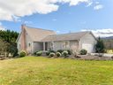 762 Crooked Creek Road sold home in Hendersonville, SC