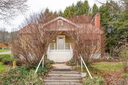 19 Clement Drive sold home in Waynesville, SC