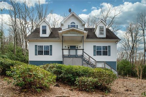 366 Cherrywood Lane