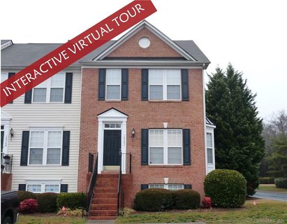 12353 Verdant Court
