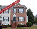 12353 Verdant Court sold home in Charlotte, SC