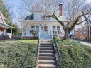 18 Melrose Avenue 23 sold home in Asheville, SC