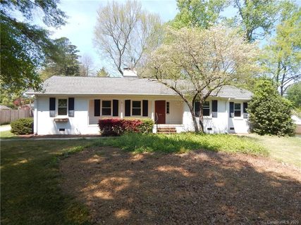 1616 Wendover Court