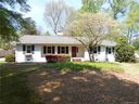 1616 Wendover Court sold home in Rock Hill, SC