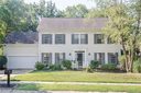 11926 Mallard Ridge Drive sold home in Charlotte, SC