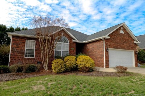 Previously sold for $197,000