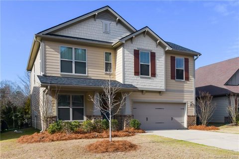 1736 Kelley Lake Drive