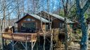 131 Crystal Falls Drive sold home in Fairview, SC