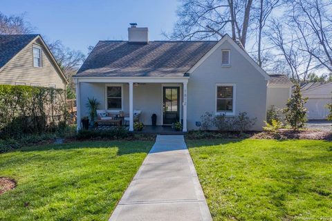 Previously sold for $396,750