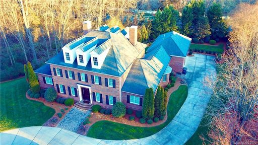 Previously sold for $1,235,000