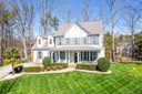 133 Hightower Court sold home in Mooresville, SC