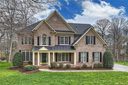 1217 High Brook Drive sold home in Waxhaw, SC