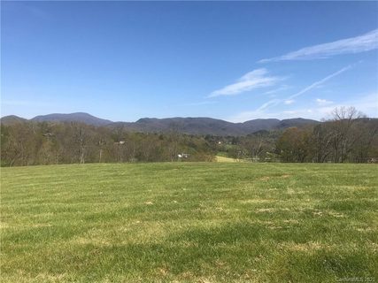 Lot10 Thistle Lane