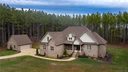 2653 Arbor Hills Drive 4 sold home in Lincolnton, SC