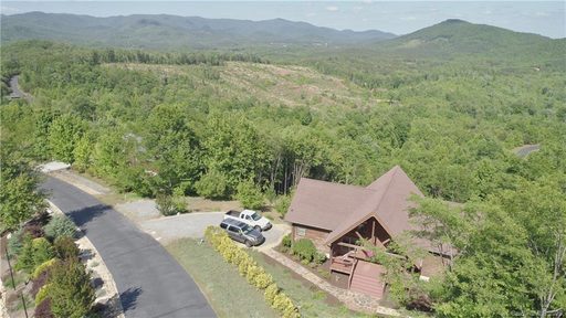 220 Tahawus Drive
