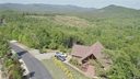 220 Tahawus Drive sold home in Bostic, SC