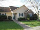 811 Court Side Drive sold home in Salisbury, SC