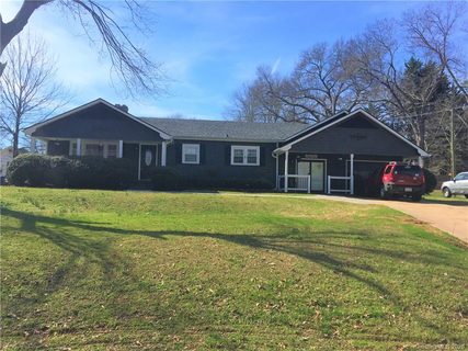 Previously sold for $235,000