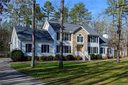 394 Harbor Drive sold home in Lexington, SC