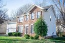 12145 Meadow Post Lane 53 sold home in Charlotte, SC