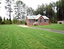 3312 Mistywood Drive sold home in Monroe, SC