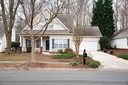 15824 Robins Way 21 sold home in Huntersville, SC