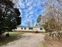 2794 Mcfarland Drive sold home in Salisbury, SC