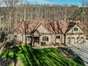 100 Wickford Lane sold home in Mooresville, SC