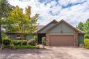 45 Hillcreek Drive sold home in Asheville, SC