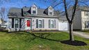 1457 Ivydale Court sold home in Rock Hill, SC