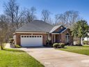 4876 Sherborne Drive sold home in Harrisburg, SC
