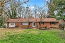 1901 Audrey Drive sold home in Gastonia, SC
