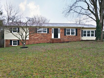 3236 27th Street sold home in Eastwood, Hickory, NC