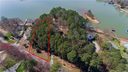 Na Primm Road sold home in Denver, SC