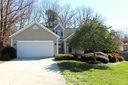 2927 Glen Summit Drive 43 sold home in Charlotte, SC