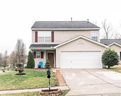 8625 Silver Falls Way sold home in Charlotte, SC