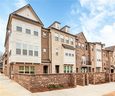 1338 E Woodlawn Road sold home in Charlotte, SC