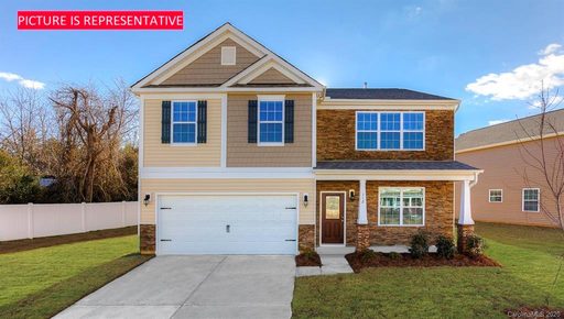Previously sold for $288,990