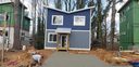17 Wilmington Street sold home in Asheville, SC