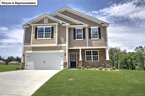 Previously sold for $285,000